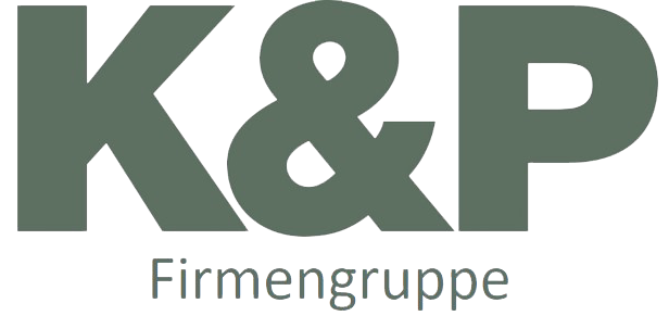 K&P Immobilien GmbH