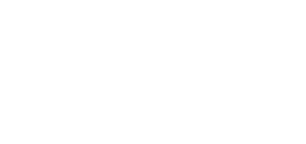 K&P Immobilien GmbH